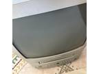 Magnavox 13" TV VCR Combo Retro Gaming CRT MC132EMG/17 **TV WORKS VCR DOES NOT**