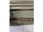 G-Loomis STR 1025-4S Fishing Rod IM6 - 8'6" 8-17lb 3/8 - 1oz