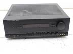 Harmon Kardon AVR25 II Receiver - No Remote