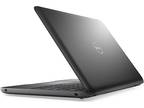 Dell laptop 11 Latitude 3190 intel N5000 4GB RAM 128 GB SSD Windows 10 PC WebCam