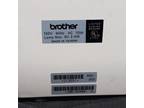 Brother XL-3030 LCD Display Sewing Machine