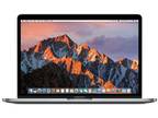 Apple MacBook Air 13" - M1 8-Core 3.2GHz (2020) 8GB 512GB SSD Gray - Very Good