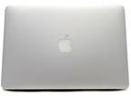 Apple MacBook Air 13.3" 2015 A1466 Intel i7-5650U 8GB RAM 512GB SSD USB macOS 12