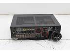 Pioneer Elite VSX-51 AV Stereo Receiver