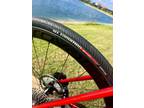 Specialized Roubaix Expert Carbon Road Bike, 58cm Ultegra Di2, C38 Carbon Wheels