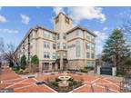 11800 Old Georgetown Rd #1313, Rockville, MD 20852