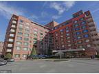 1011 Arlington Blvd #936, Arlington, VA 22209