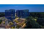 1897 Oracle Way #VARIES, Reston, VA 20190