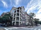 2310 14th St N #401, Arlington, VA 22201