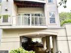 8045 Newell St #102, Silver Spring, MD 20910