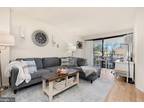 4141 N Henderson Rd #421, Arlington, VA 22203