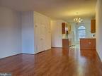 420 Main St #300, Gaithersburg, MD 20878