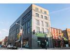 1201 S Charles St #3D, Baltimore, MD 21230