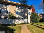 144 Haycock Rd #A-2, Falls Church, VA 22046