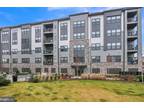 12875 Mosaic Pk Wy #4-Z, Herndon, VA 20171