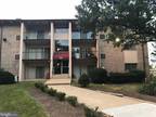 7607 Fontainebleau Dr #2359, New Carrollton, MD 20784