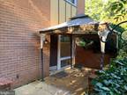 10025 Mosby Woods Dr #143, Fairfax, VA 22030