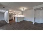 6300 Stevenson Ave #423, Alexandria, VA 22304