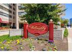 4515 Willard Ave #2002S, Chevy Chase, MD 20815