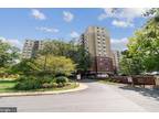 7333 New Hampshire Ave #417, Takoma Park, MD 20912