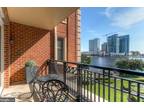 801 Key Hwy #311, Baltimore, MD 21230