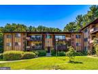 10165 Fair Woods Dr #109, Fairfax, VA 22030