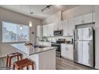 101 N Schroeder St #123, Baltimore, MD 21223