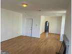 829 N Charles St #4, Baltimore, MD 21201