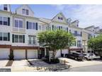 1824 Cedar Cove Way #201, Woodbridge, VA 22191