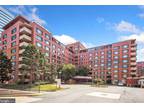 1021 Arlington Blvd #827, Arlington, VA 22209