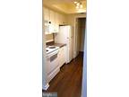 18324 Streamside Dr #103, Gaithersburg, MD 20879