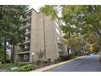 4970 Battery Ln #107, Bethesda, MD 20814