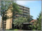 2030 N Adams St #605, Arlington, VA 22201