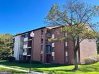 7923 Mandan Rd #303, Greenbelt, MD 20770