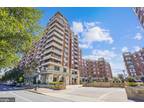 3650 S Glebe Rd #454, Arlington, VA 22202