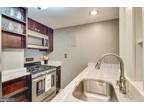 1300 Army Navy Dr #511, Arlington, VA 22202