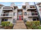 1115 Castle Harbour Way #1D, Glen Burnie, MD 21060