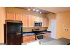 12158 Penderview Ln #1703, Fairfax, VA 22033