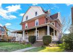 821 Clifford Ave, Ardmore, PA 19003