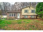 440 Church Lane Rd, Reading, PA 19606