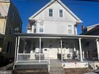 163 E Emaus St, Middletown, PA 17057