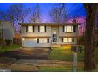 1737 Linkwood Ln, Crofton, MD 21114