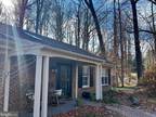 6 Possum Tree Ln, Kennett Square, PA 19348