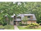 14945 Abelia Ct, Swan Point, MD 20645