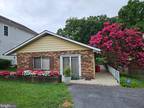 6354 Beechfield Ave, Elkridge, MD 21075