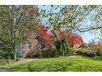 5612 Pinehurst Way, Mechanicsburg, PA 17050