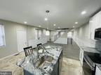 6933 N 19th St, Philadelphia, PA 19126