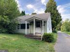 317 Stine St, Duncannon, PA 17020