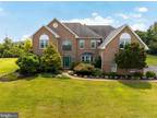 1015 Hunters Rd, Mohnton, PA 19540