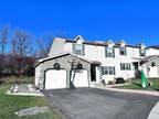 204 Jeffrey Ln, Allen Township, PA 18067